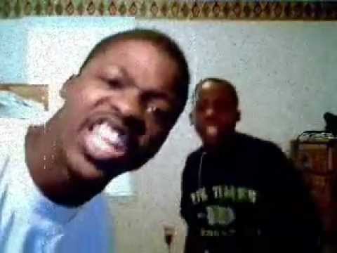 BEST BIBLE RAP