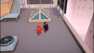 Gang Beasts_20231024173618