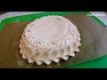 Christmas pie from Kastus Larkou mp4