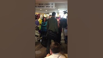 AFRC Band members return home from deployment