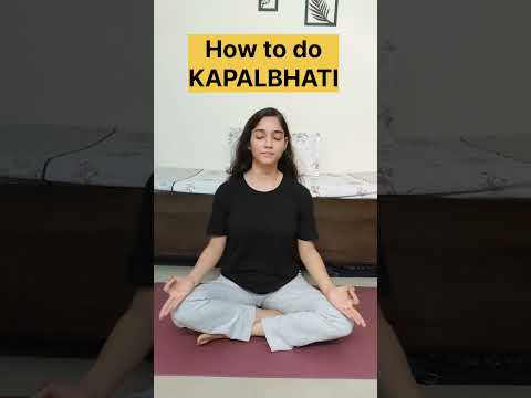 How to do