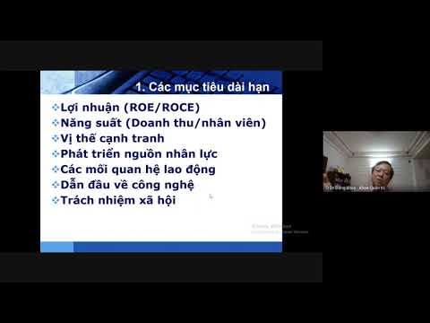 Video: Nhiên liệu tên lửa Heptyl: tính chất, đặc điểm, nguy hiểm đối với con người, ứng dụng