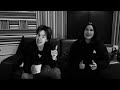 Per Gessle + Molly Hammar: The making of "Beredd"
