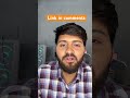 Components in React