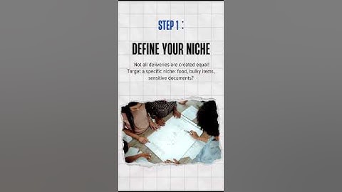 Revolutionize Your Logistics Business in Online with our mobile app development!