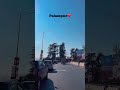 #viralvideo #whatsappstatus #ytshorts #youtubeshorts #snowfall #viralvideo