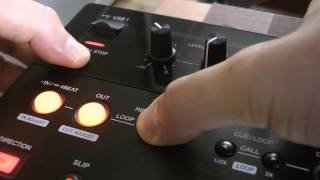 Pioneer Xdj-RX Firmware Update