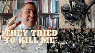 Download Lagu Cartels Will Get AI Drone Swarms Download Lagu Cartels Will Get AI Drone Swarms