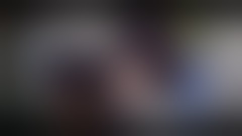 劇場予告『夜明けまで離さない』