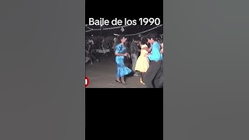Thumbnail of Qué hermoso recuerdo #feliz #baile 💃🕺