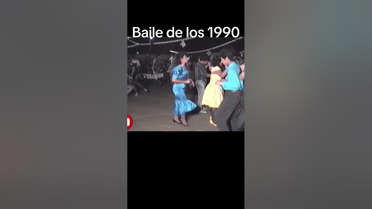 Qué hermoso recuerdo #feliz #baile 💃🕺 Qué hermoso recuerdo #feliz #baile 💃🕺
