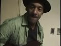 Marcus Miller - Double Thumb Lesson Mp3 Song