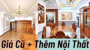 Nhà đẹp Tân Cổ Điển Kdc Hồng Loan Quận Cái Răng Tp Cần Thơ Lh: 0939424486