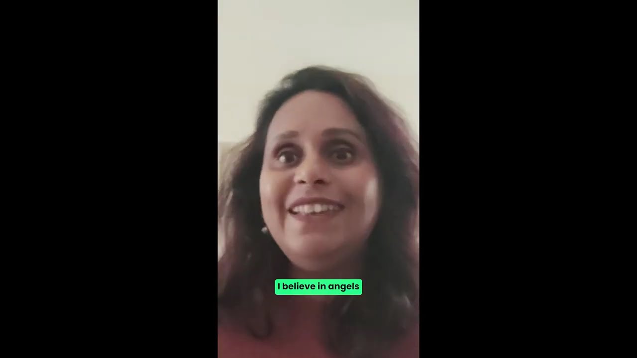 Amir Hamidian 2025 Showreel