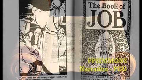 OF ALL THE RELIGIONS - Why Choose Christianity? Carl Gallups Explains