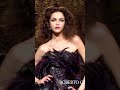 Mariacarla Boscono for Roberto Carvalli #favourite #subscribe #trending #runway #ytshort #viralshort