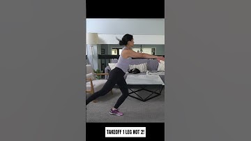 Flip Jump Analysis for Figure Skaters #figureskating #iceskater #iceskating