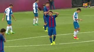---- fc barcelona on social media subscribe to our official channel
http://www./subscription_center?add_user=fcbarcelona facebook:
http://www.face...
