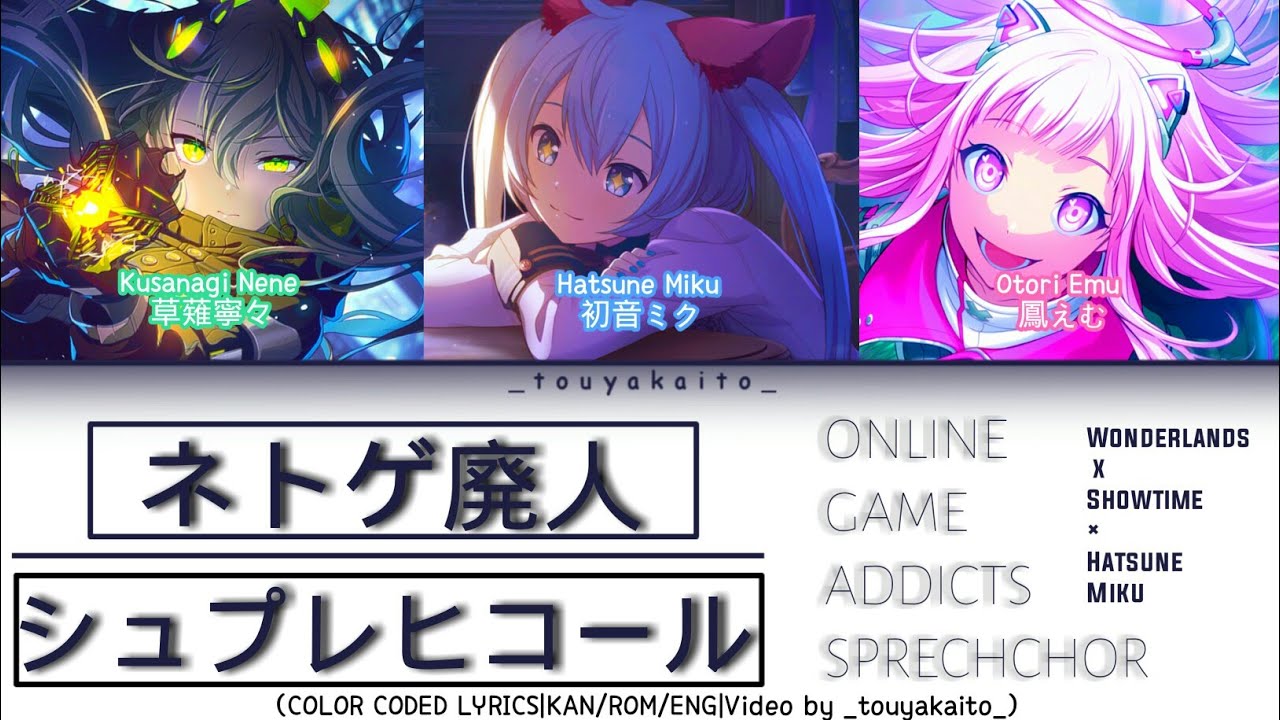 闇のからの呼び声 初期 字レア 1枚 hq720.jpg?sqp=-