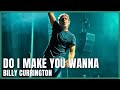 Billy Currington - Do I Make You Wanna (LIVE) (4K) - Redmond, WA - Marymoor Park