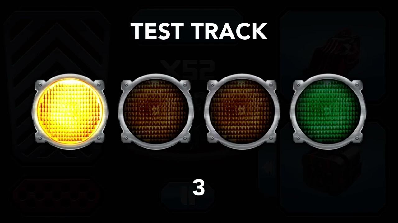 anki-overdrive-3-2-1-go-sound-effect-no-voice-youtube