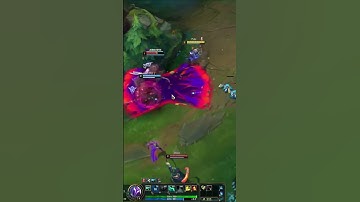 Flash prediction😎...