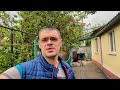 Харьков. 😡 Люди Теперь Грозятся Отомстить!