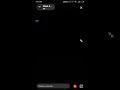 Cara mematikan komentar di joox live