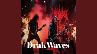 Download lagu Jangan Ada Angkara