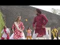 Light weight  kulwinder billa  bhangra by christine  bhangra arena