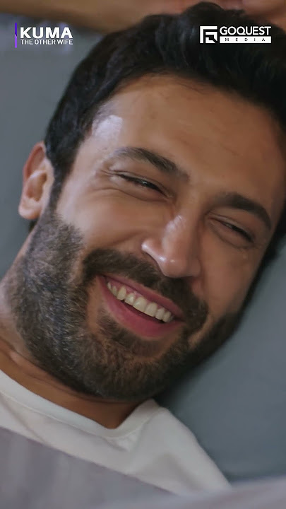 Suçüstü… hem de aşkta! #kumadizi  @kumadizisi | Kuma Türk Dizileri
