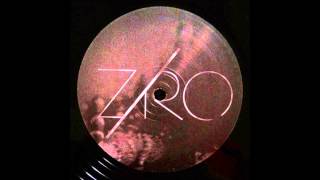 Ziro - Coded