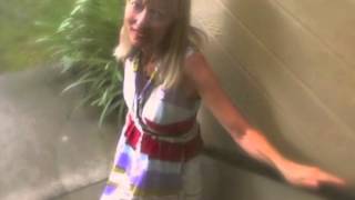 This Song  -  Vikki Lee