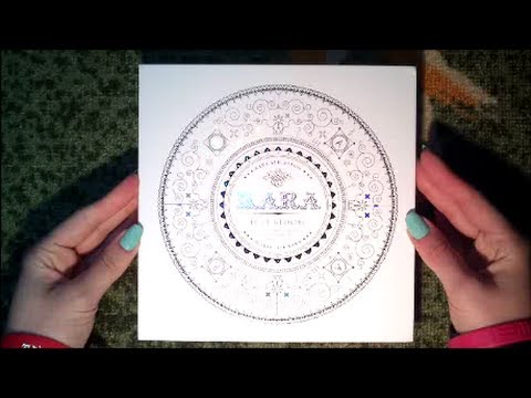 ギュリ　スンヨン　ニコル　ハラ　ジヨン　KARA　FULL BLOOM　台湾盤 画像5/14) メンバー脱退のKARA、紅白出場・ドーム公演も果たした