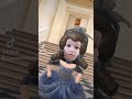الحقونى با ناس انا مخطوفه الحقونى با ناس انا مخطوفه