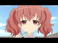妖狐&times;僕SS「sweets parade」