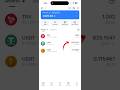 Tokenpocket legit airdrop! Claim free $800usdt on TokenPocket 2026/swaping?