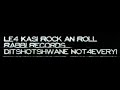 Le4kasi rockprodrabbi records