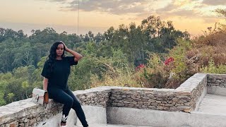 90s ethiopia kids memory