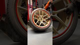 Did you install your summer tires yet? #didyouknow #howto #wheels #tireshop