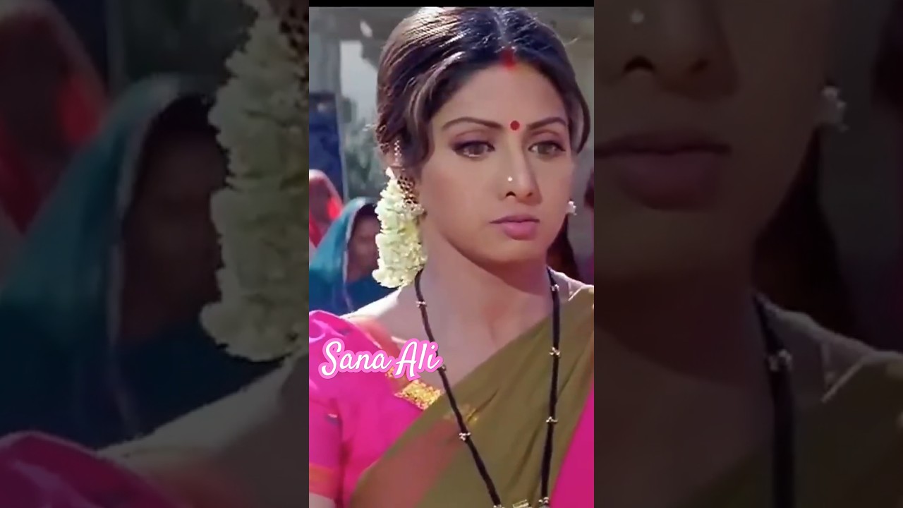 22 January 2024 YouTube