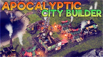 What Happens When 2021 Decides To One-Up 2020? – Endzone A World Apart – First Taste