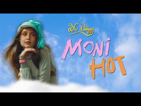 Darlingchouchou - Moni Hot (CLIP OFFICIEL)