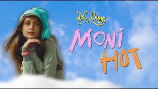 Moni Hot - Darlingchouchou Clip Officiel