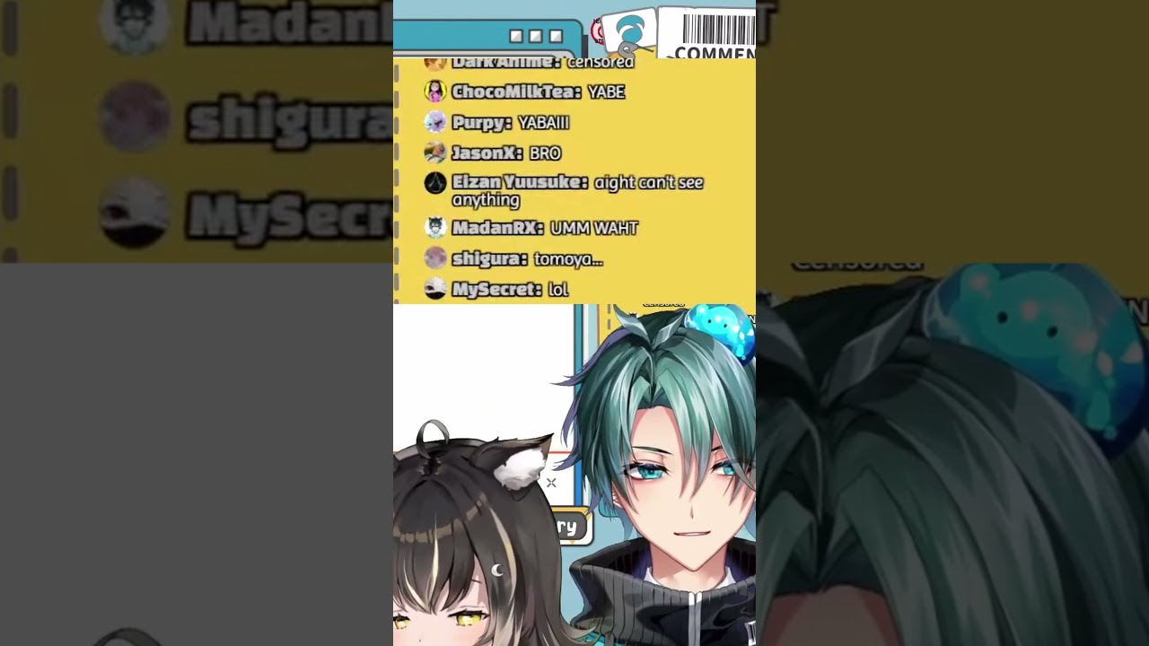 【 Voice Acting 】 Trying to impress a dog by being an yandere ikemen with training - 