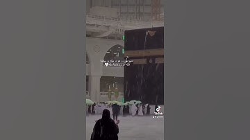 عبدالرحمن مسعد - سورة الروم