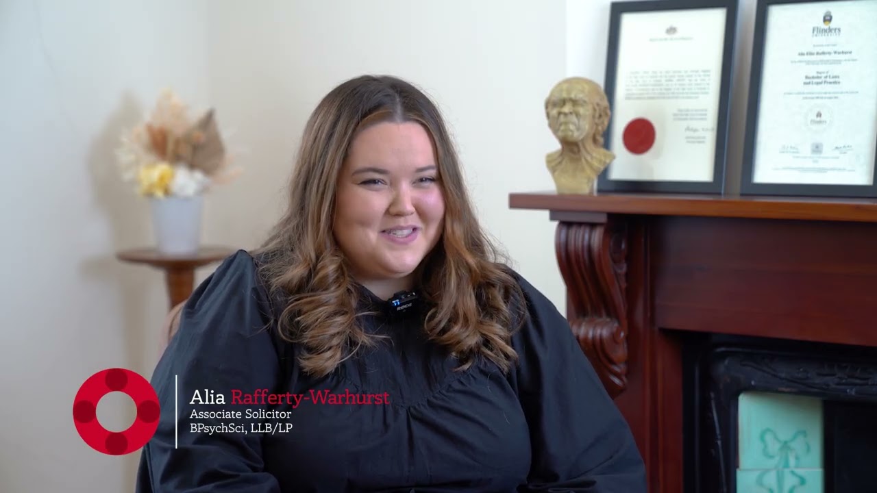 Probate & Estate Administration Explained | Adelaide Hills Lawyers – Kruse Legal