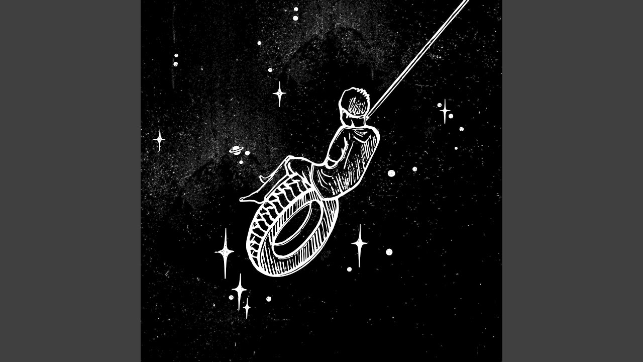 Watch august on YouTube Watch august on YouTube