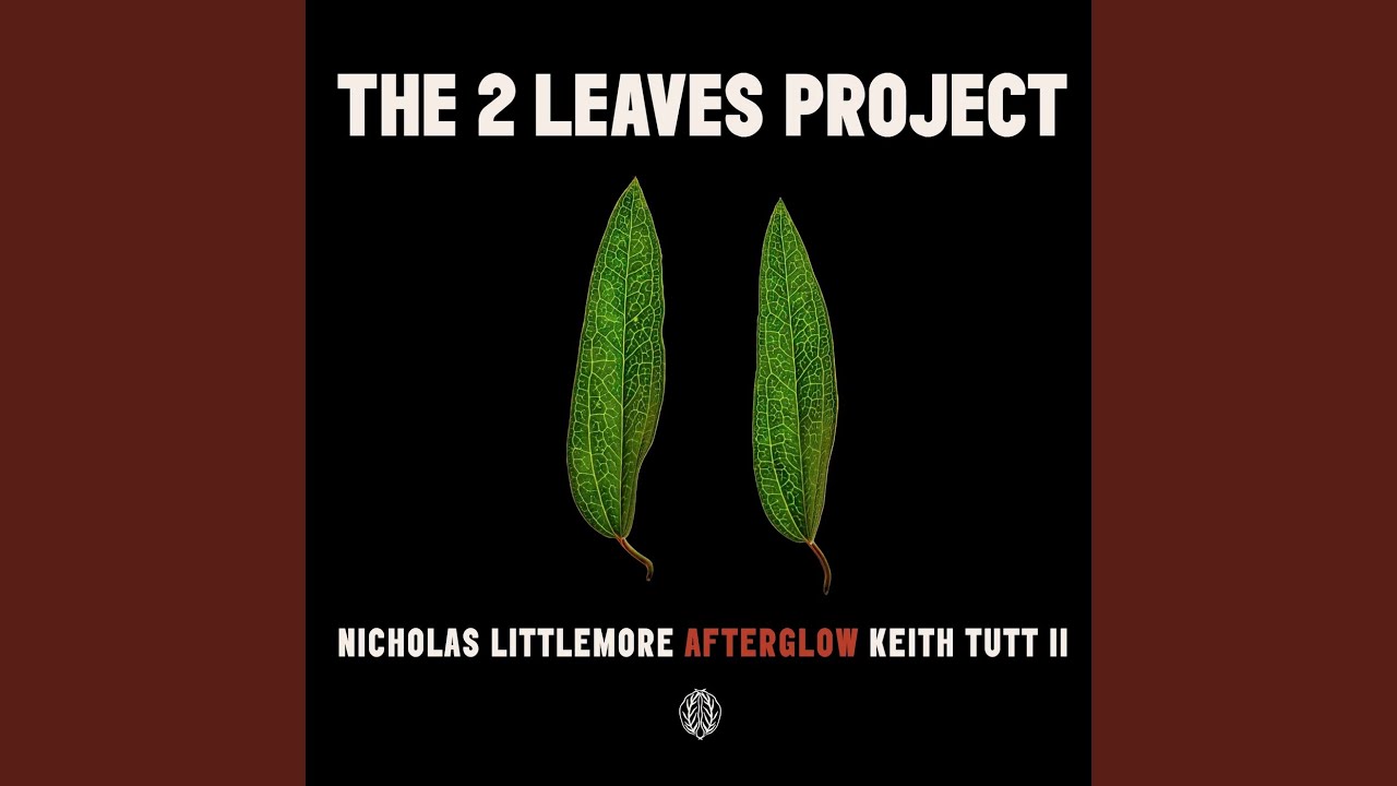 Watch Afterglow on YouTube Watch Afterglow on YouTube
