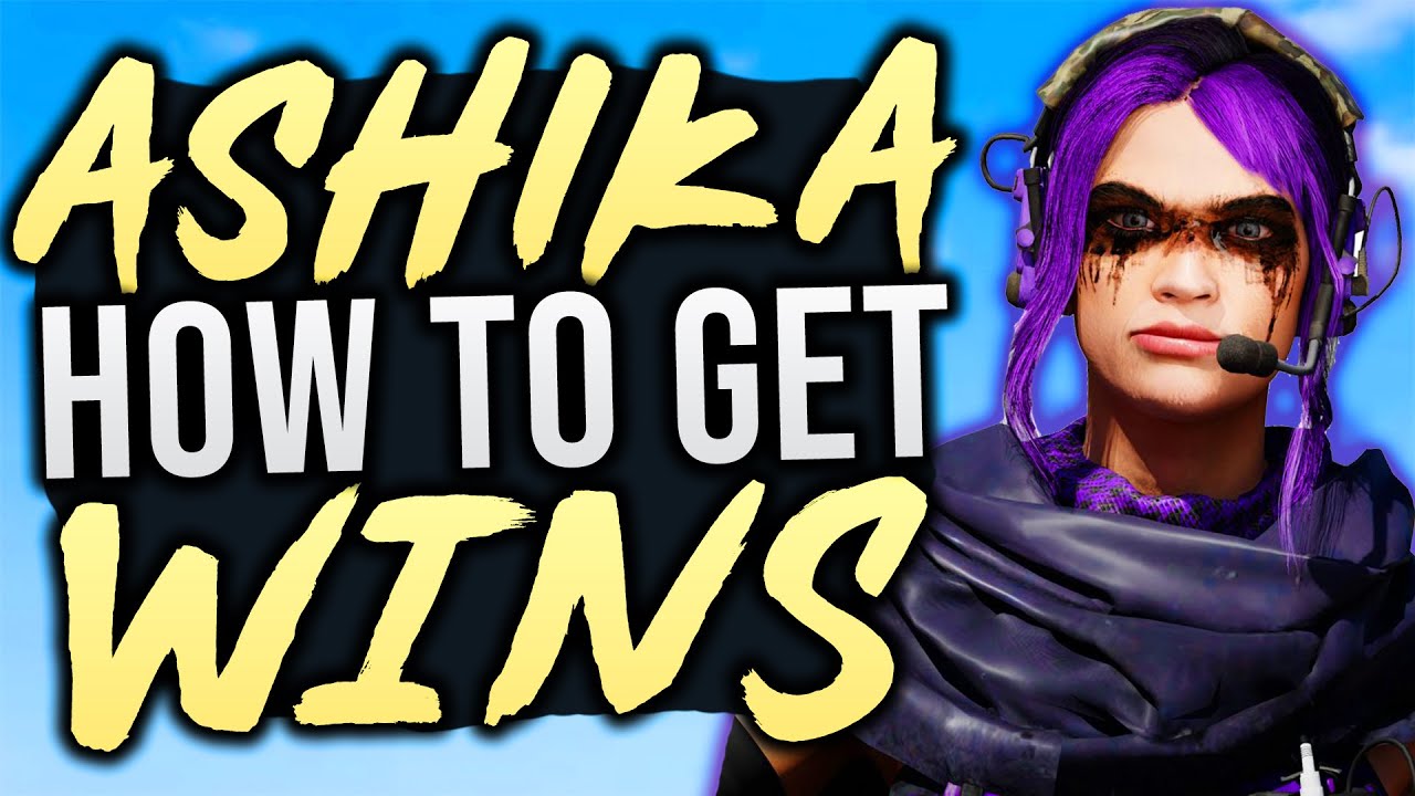 How to WINS in Ashika Island - TIPS & TRICKS - Beginners Guide - Warzone 2.0 Tutorial - RESURGENCE
